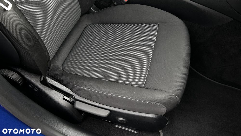 Mercedes-Benz Klasa C - 24