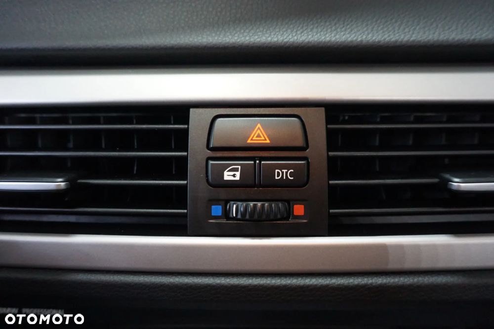 BMW Seria 3 - 29