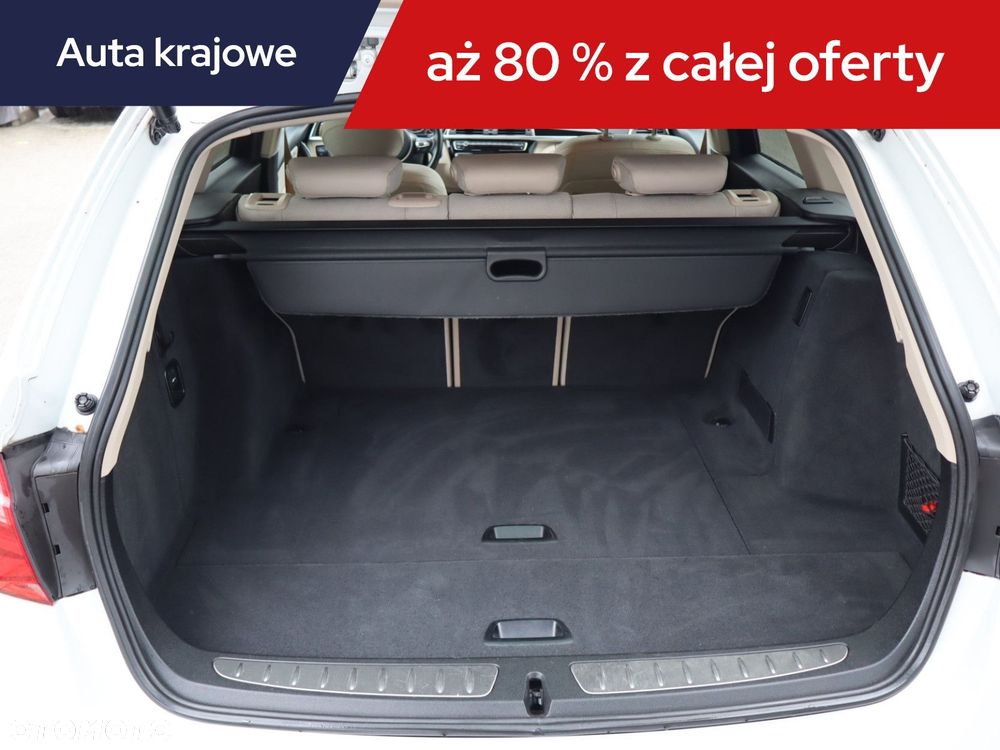 BMW Seria 3 - 16