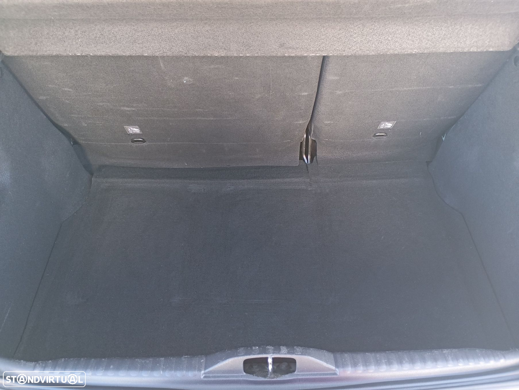 Citroën C3 1.5 BlueHDi Feel Pack - 14