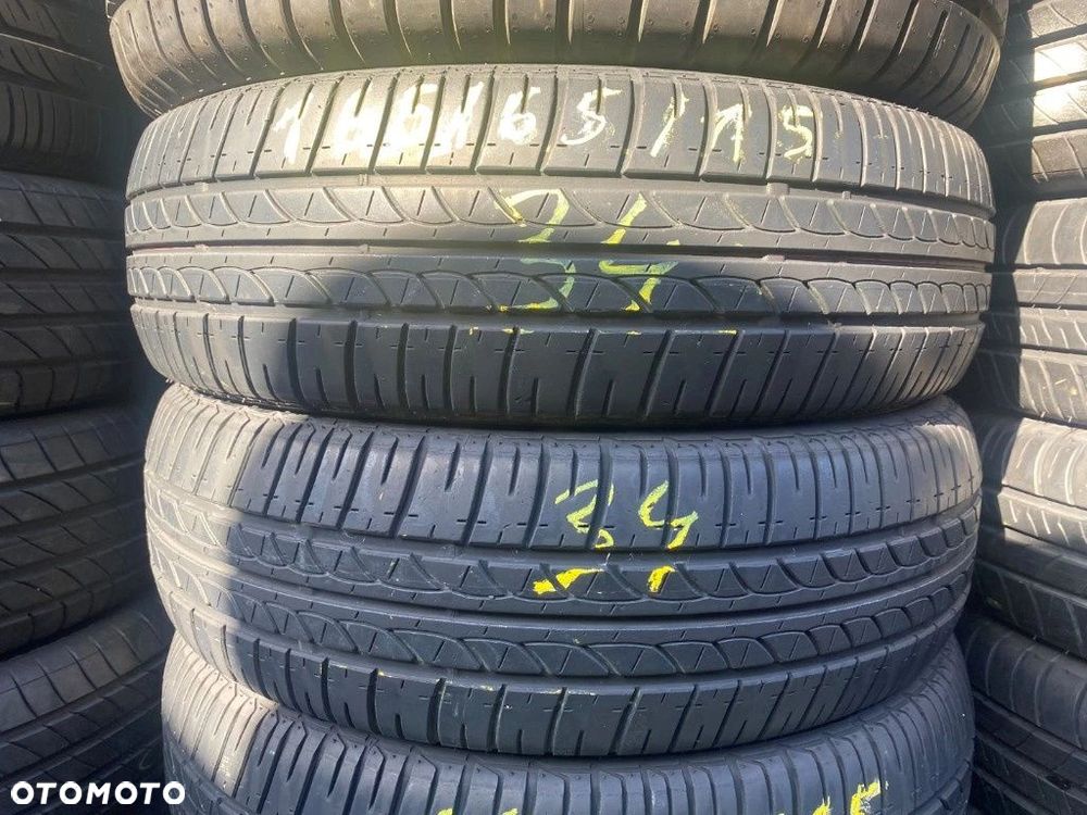 165/65/15 Bridgestone B250_5,4mm_4szt_(34) - 3