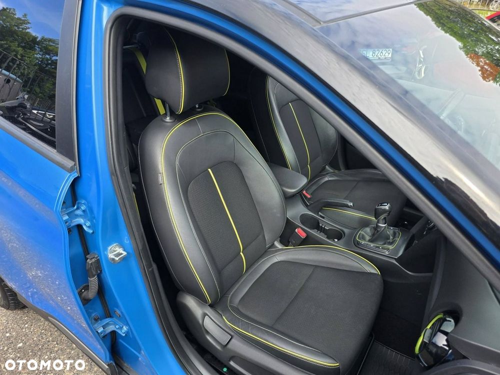 Hyundai Kona 1.0 T-GDI Advantage+ - 30