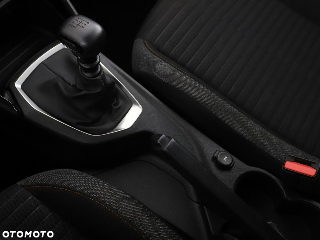 Peugeot 2008 PureTech 100 Stop&Start Active Pack - 31