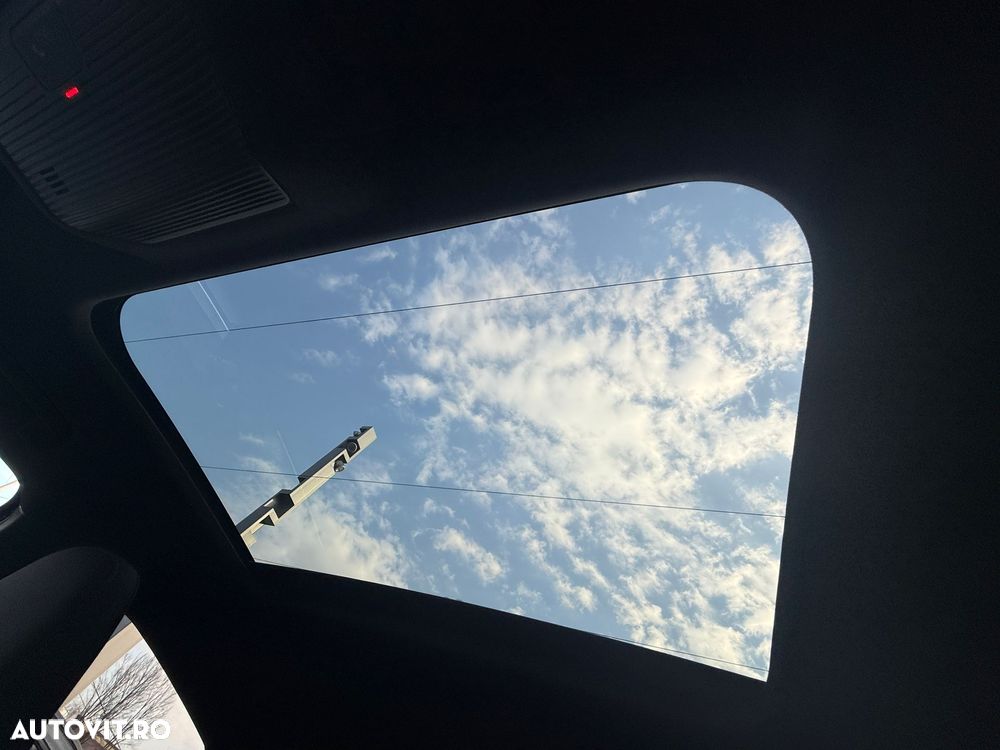 Audi Q3 2.0 35 TDI S tronic - 18