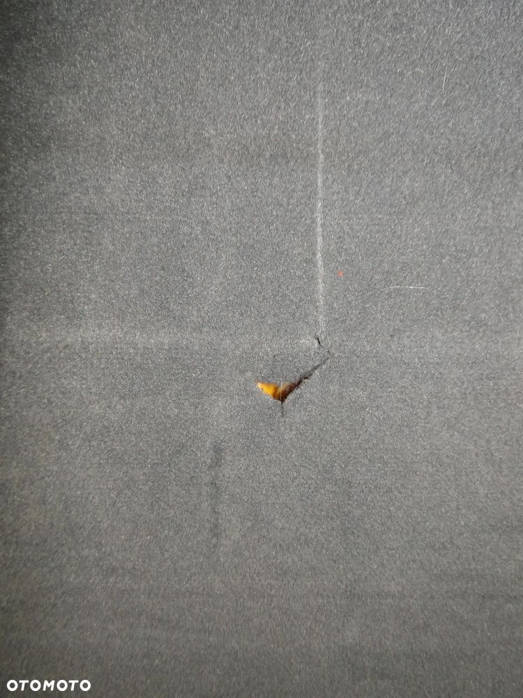 VIVARO II 2 TRAFIC PRMASTAR FOTEL LEWY KIEROWCY PRAWY PASAŻERA ŁAWKA TYŁ KANAPA EUROPA - 17