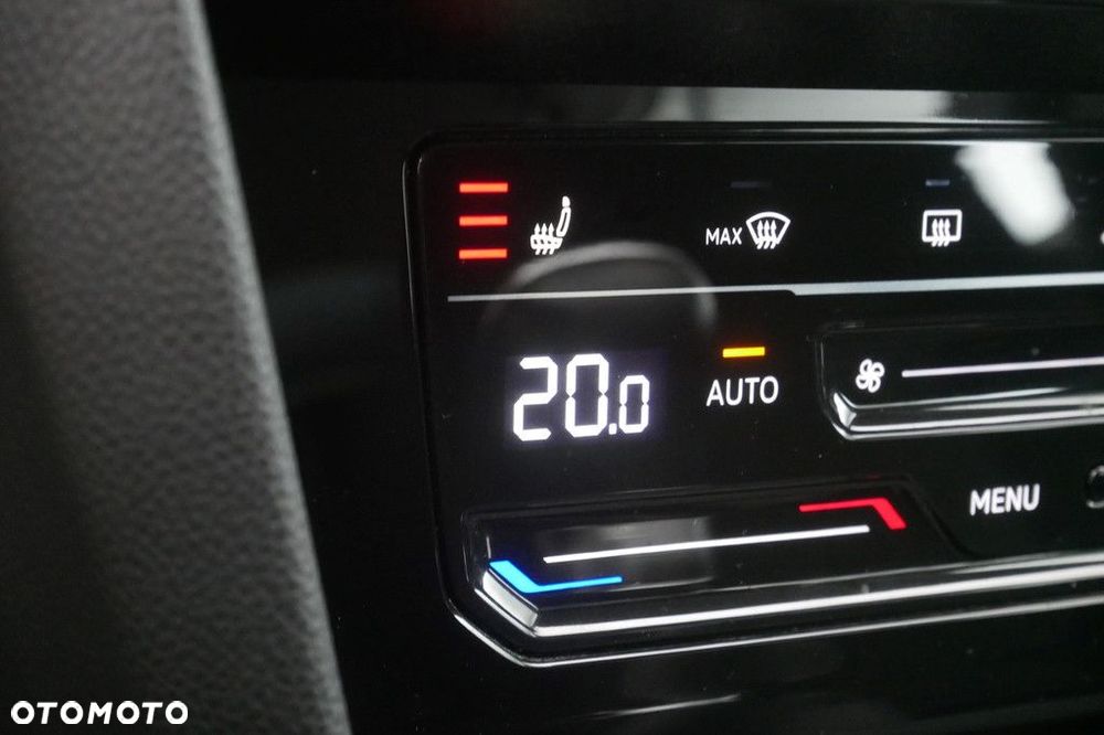 Volkswagen Passat 1.5 TSI EVO Business - 20