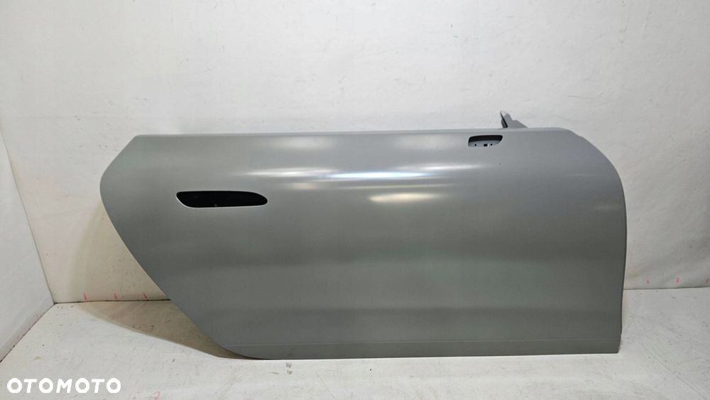 nowe drzwi przód przednie prawe mercedes sl amg r232 a2327225800 - 4