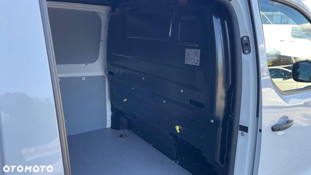Fiat Scudo - 9