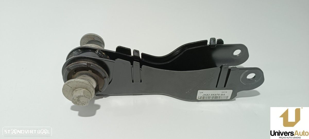 BRAÇO SUSPENSÃO INFERIRO TRASEIRO ESQUERDO LAND ROVER RANGE ROVER EVOQUE EVOQUE - 1