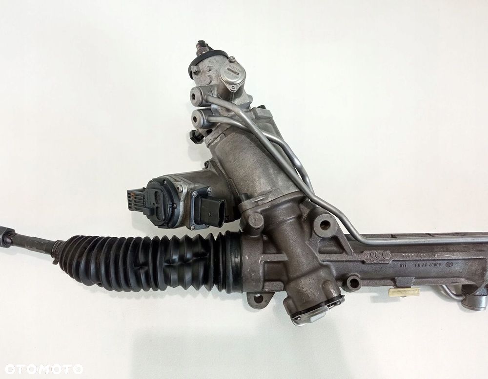 MAGLOWNICA BMW E60 E61 E63 E64 SERVOTRONIC DYNAMIC DRIVE 6766109 7882993115 - 2