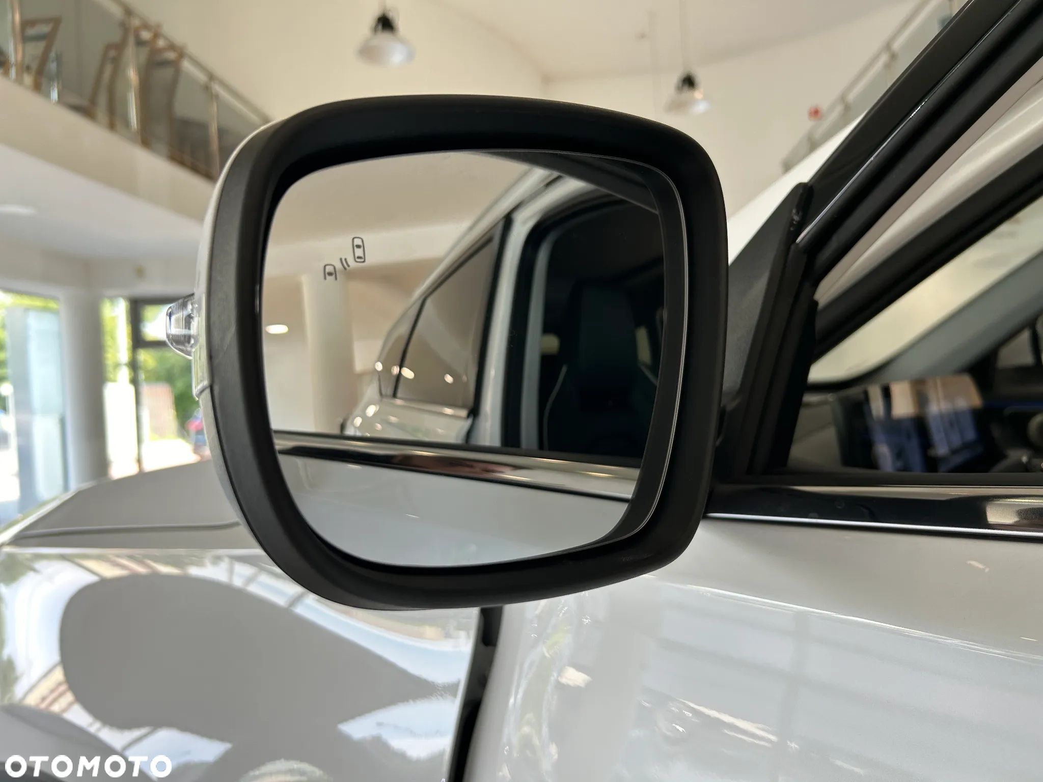 Chery Tiggo 7 - 23