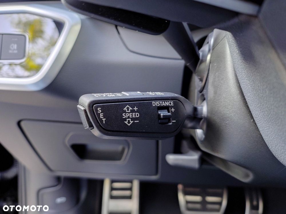 Audi A6 Allroad - 29