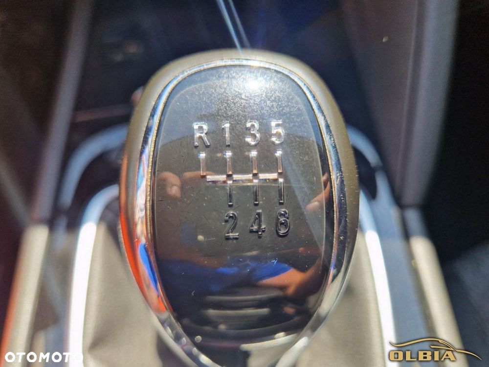 Opel Insignia 1.6 CDTI Exclusive S&S Eco - 31