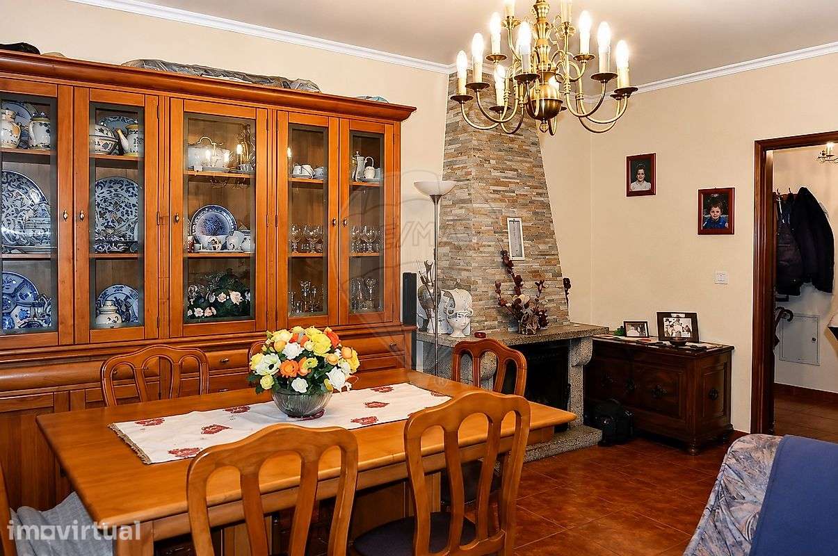 Apartamento T2 para venda - Grande imagem: 2/5