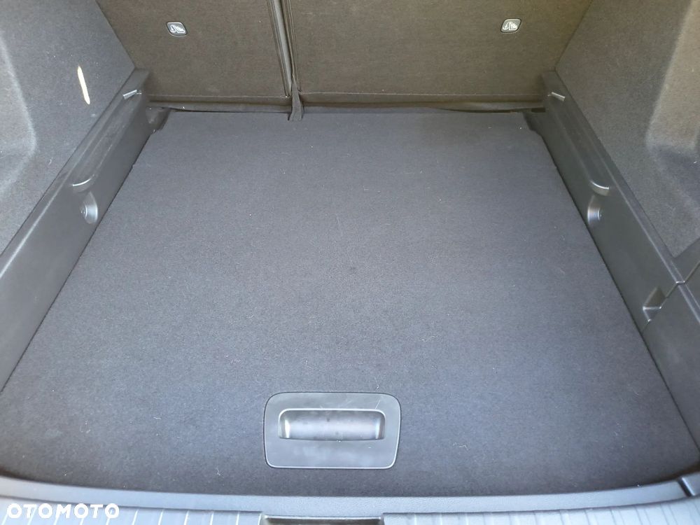 Renault Arkana E-TECH Full 145 Techno - 26