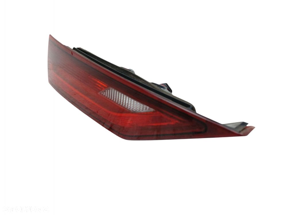 LAMPA LEWY TYŁ W KLAPE VOLVO V90 II CC (16-20) 31656785 UK - 3