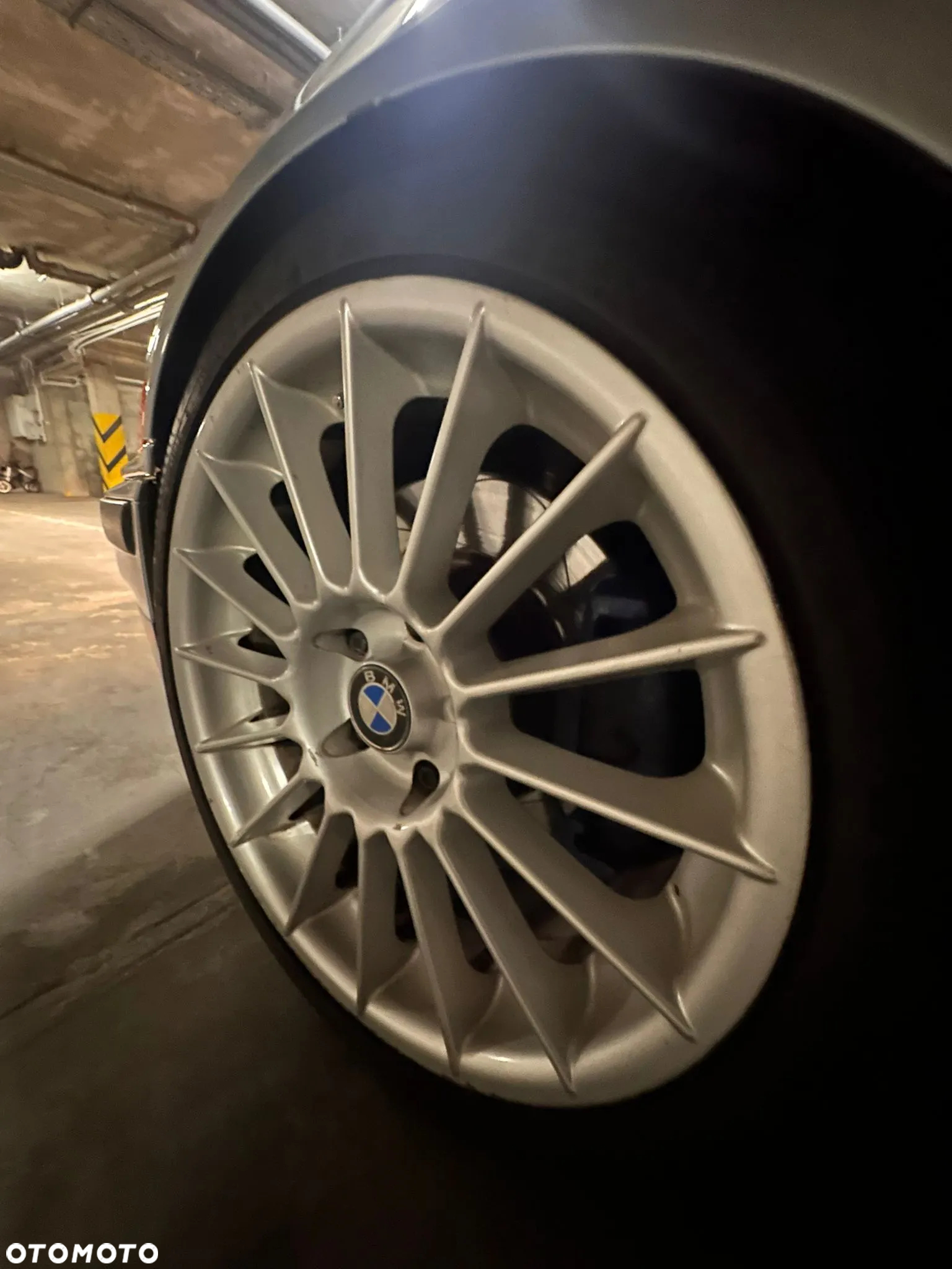 BMW Seria 3 - 16