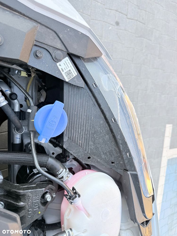 Hyundai i20 1.0 T-GDi Smart - 32