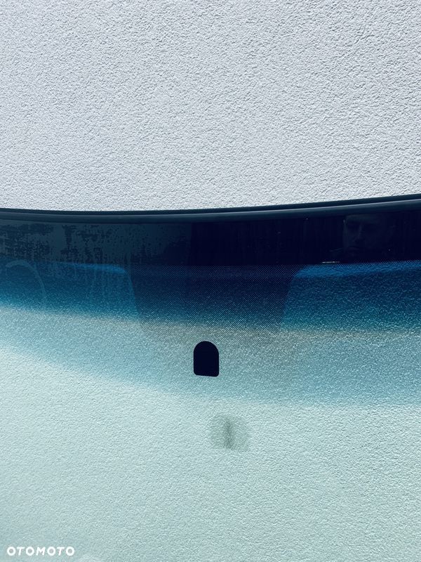 SZYBA CZOŁOWA FORD FLEX SUV 2009-2019 - 2