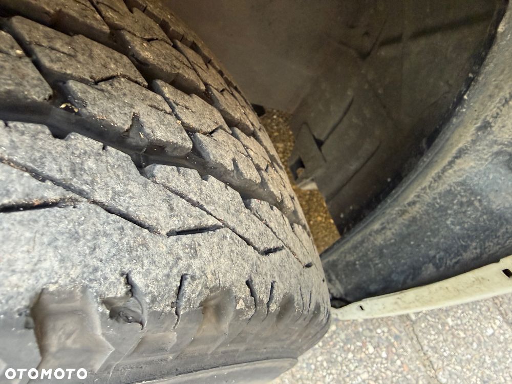 Peugeot BOXER L2H2 - 9