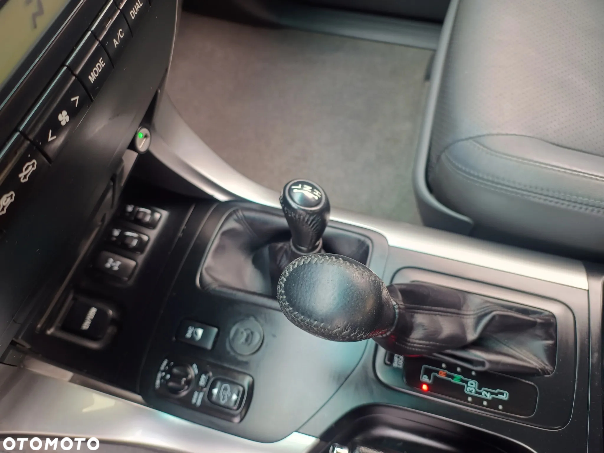 Toyota Land Cruiser 3.0 D Sol - 15