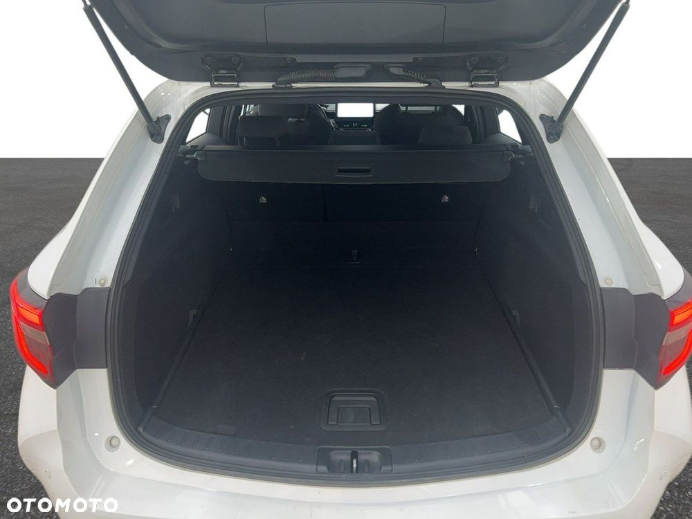 Toyota Corolla - 11