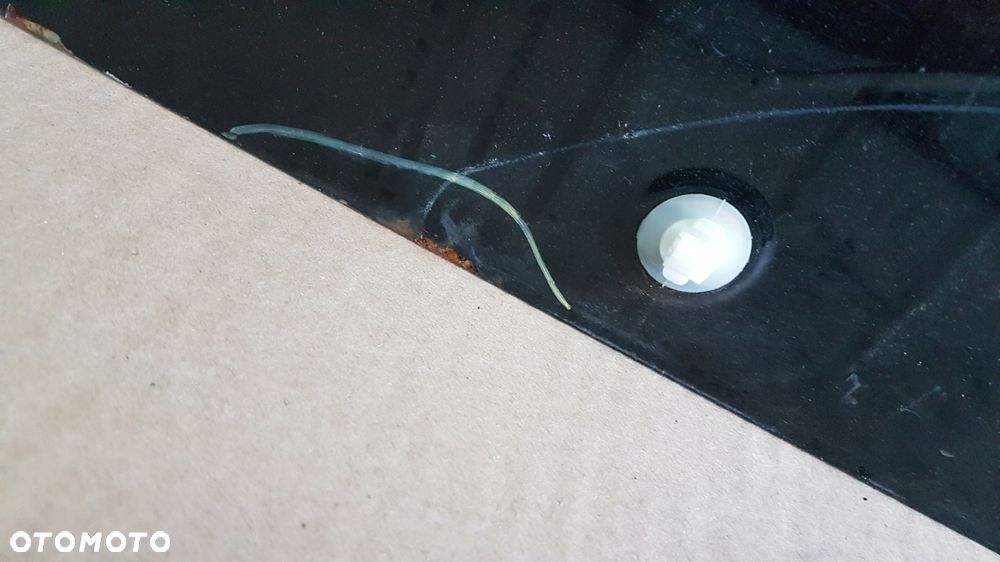 drzwi przód lewe proace jumpy expert 16- oryginał - 8