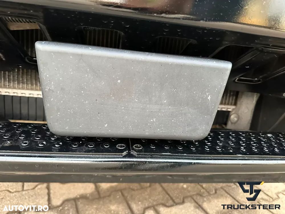 Iveco X-WAV 510 | E6d | TZ12.2 | EXTE - 10