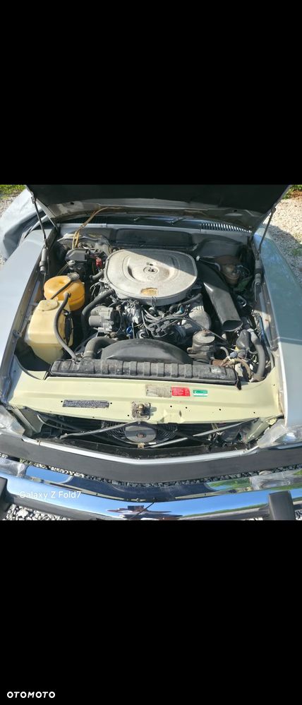 Mercedes-Benz SL - 13