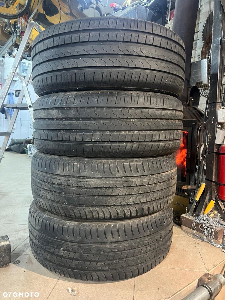 Mercedes-Benz GLC 300 4Matic 9G-TRONIC - 11