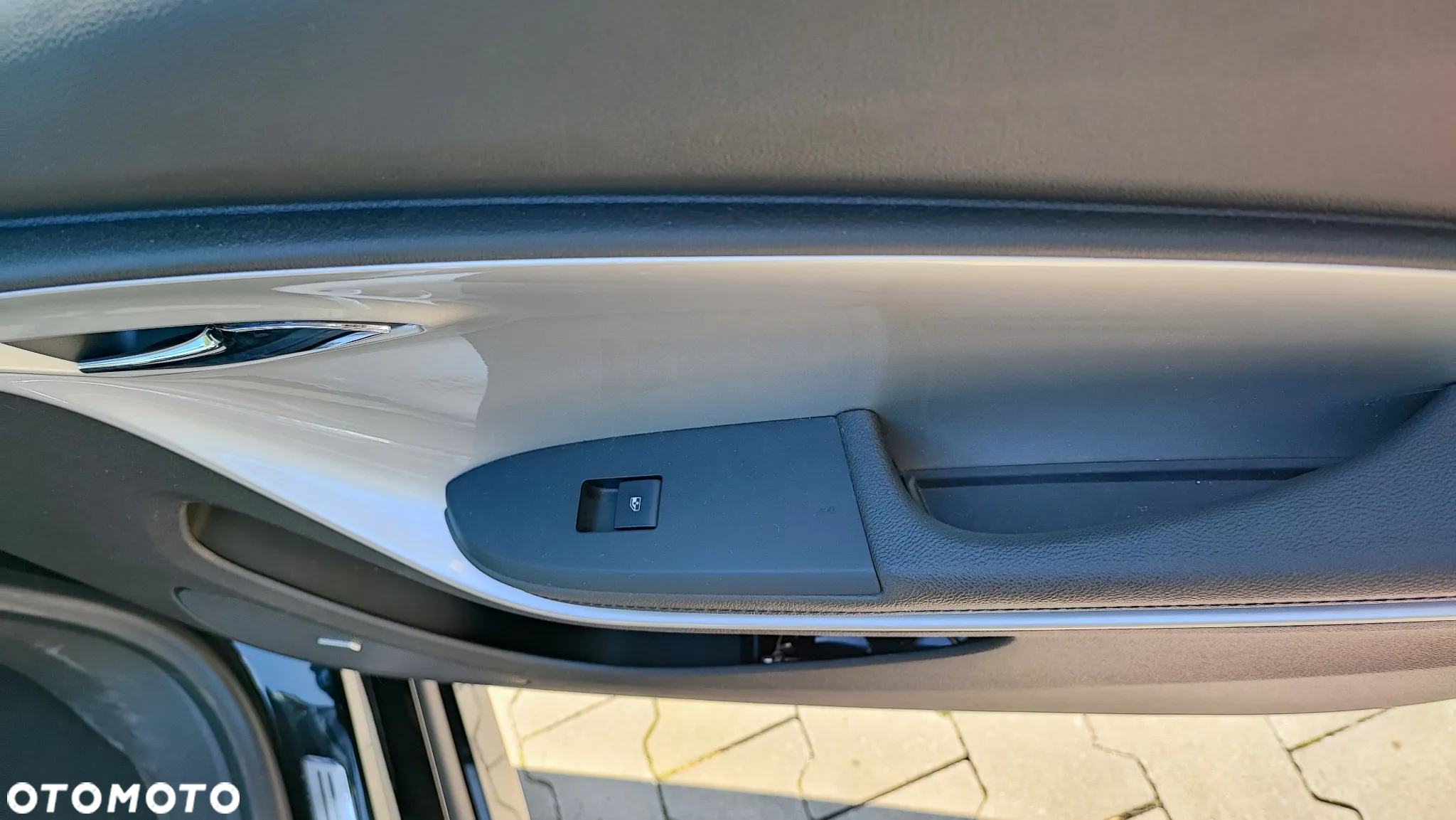 Opel Ampera - 10