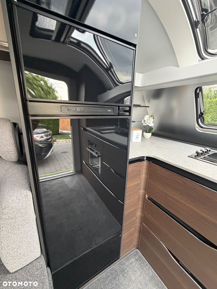 Adria ALPINA 663HT - 27
