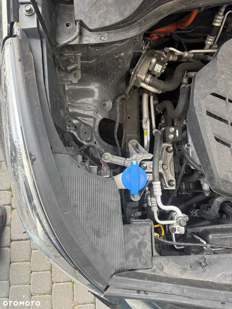 Kia Niro Edition 7 - 35