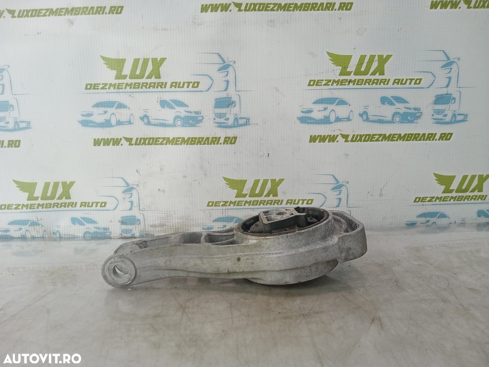 Suport motor 1.3 cri a13dte Chevrolet Aveo T300 [2011 - 2020] 1.3 cri - 1