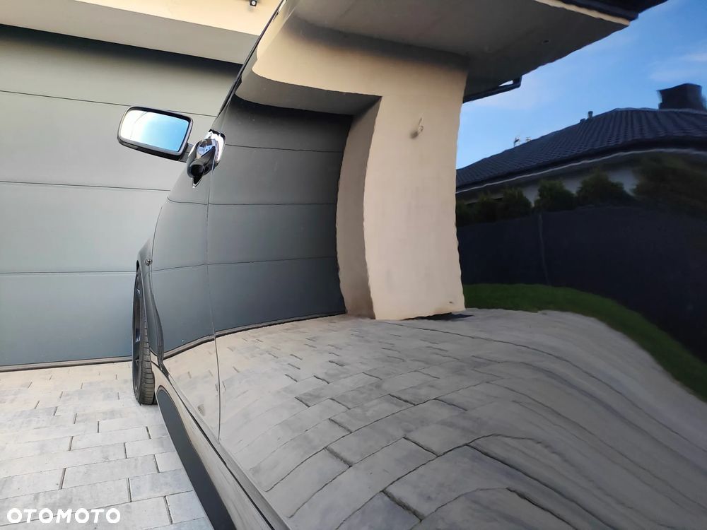 BMW Seria 5 - 15