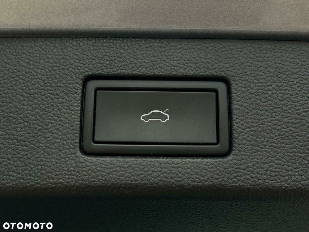 Volkswagen Arteon 2.0 TDI Elegance DSG - 28