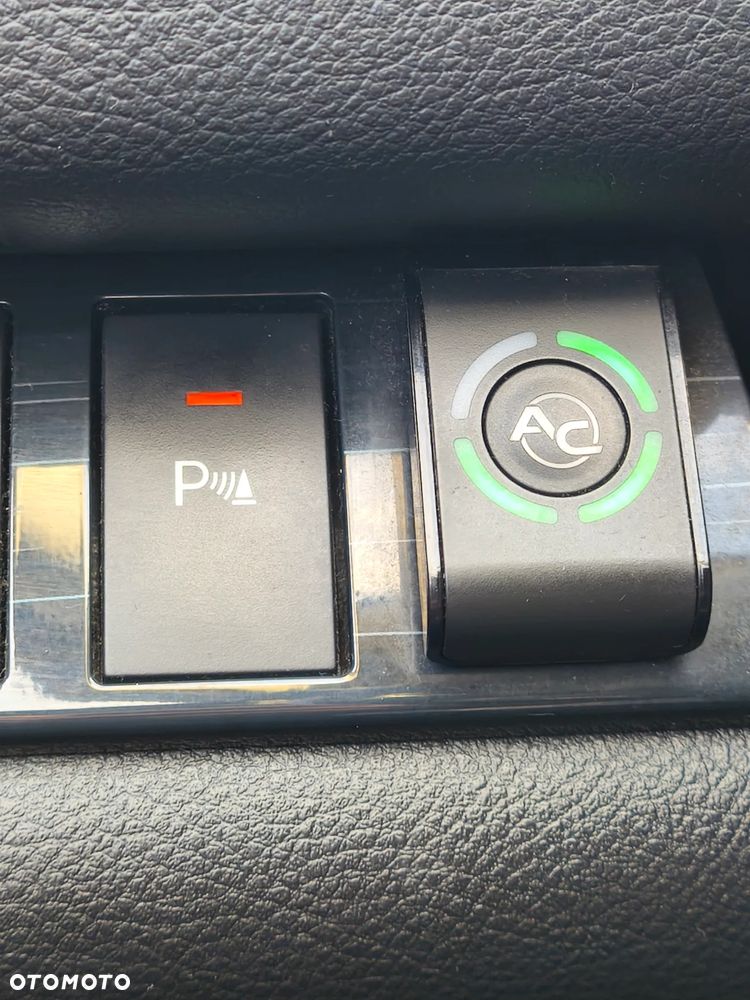 Mazda 6 2.0 Exclusive - 28