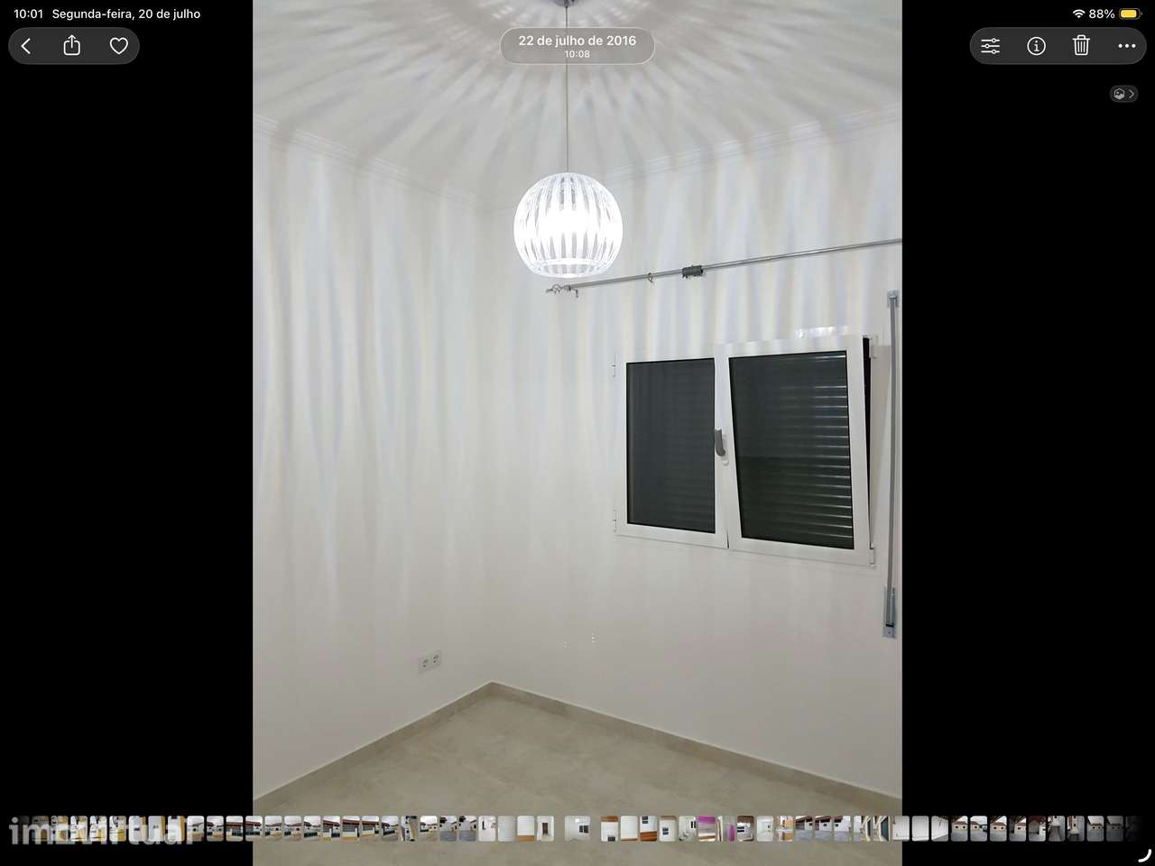 Moradia nova pronta habitar - Grande imagem: 2/28