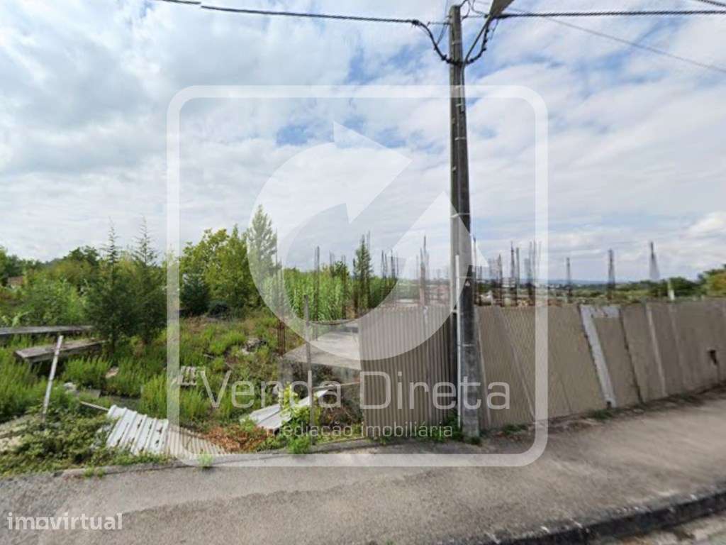 Terreno para Construção - Moradias em Banda | Cernache, Coimbra. IM... - Grande imagem: 5/14