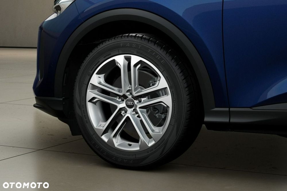 Audi Q5 TFSI mHEV 150 kW S tronic - 6