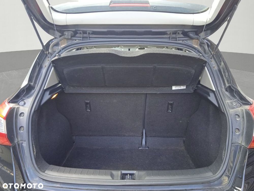Nissan Pulsar 1.2 DIG-T Visia EU6 - 29