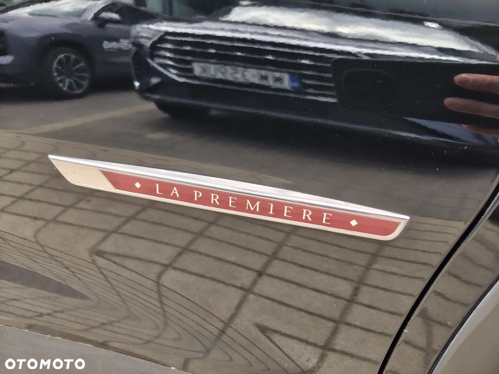 DS Automobiles DS 7 Crossback 1.6 PureTech Grand Chic - 27