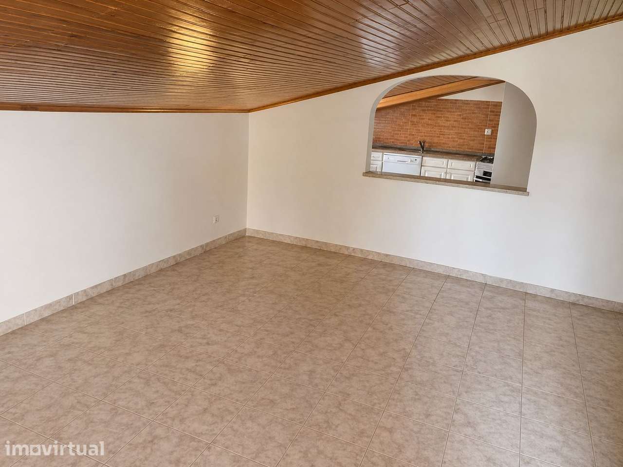 Apartamento T3 | Arroios - Grande imagem: 4/17