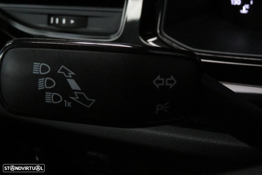VW Polo 1.0 TSI Life - 19