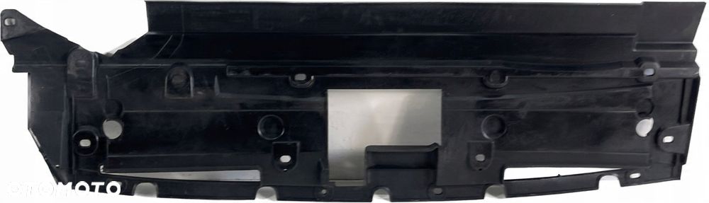 FORD F150 FL 17- OSŁONA PASA JL34-19E525-AA - 13