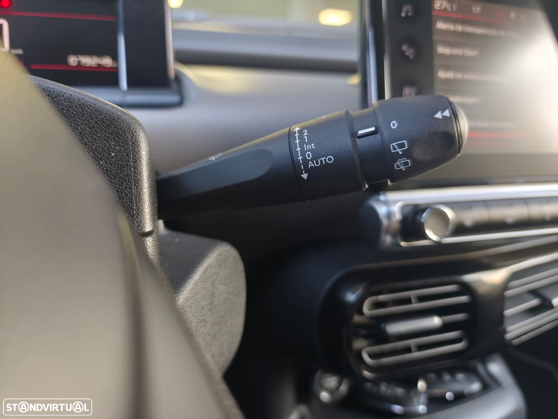Citroën C4 Cactus 1.2 PureTech Shine Pack - 35