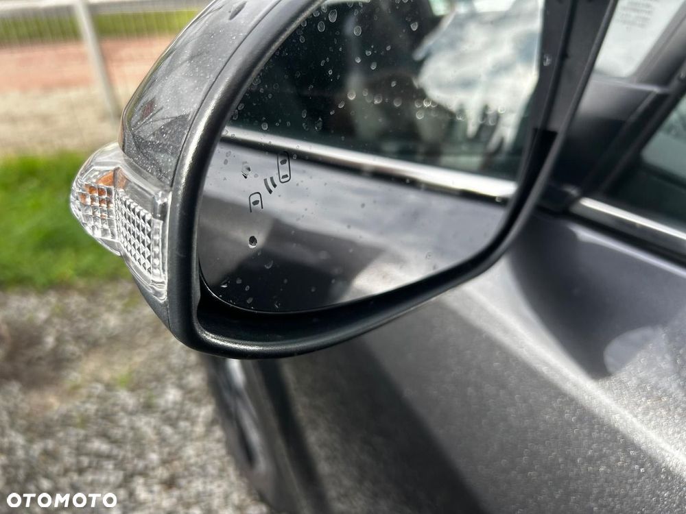 Toyota C-HR 2.0 Hybrid Style - 5