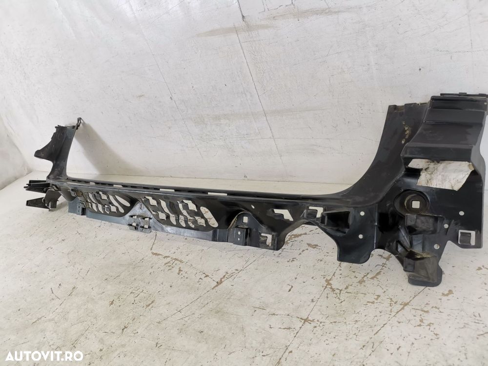 Suport Bara Spate BMW Seria 5 F07 2009 2010 2011 2012 2013 Original In - 3