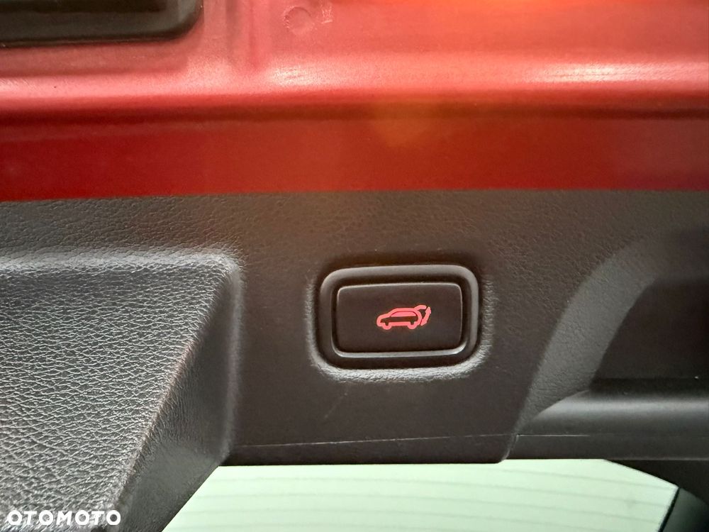 Kia ProCeed 1.6 CRDi SCR GT LINE - 16