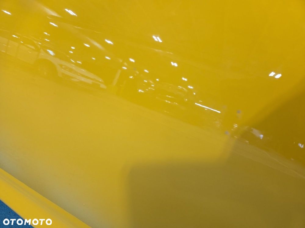 Chevrolet Corvette Convertible 5.7 - 20